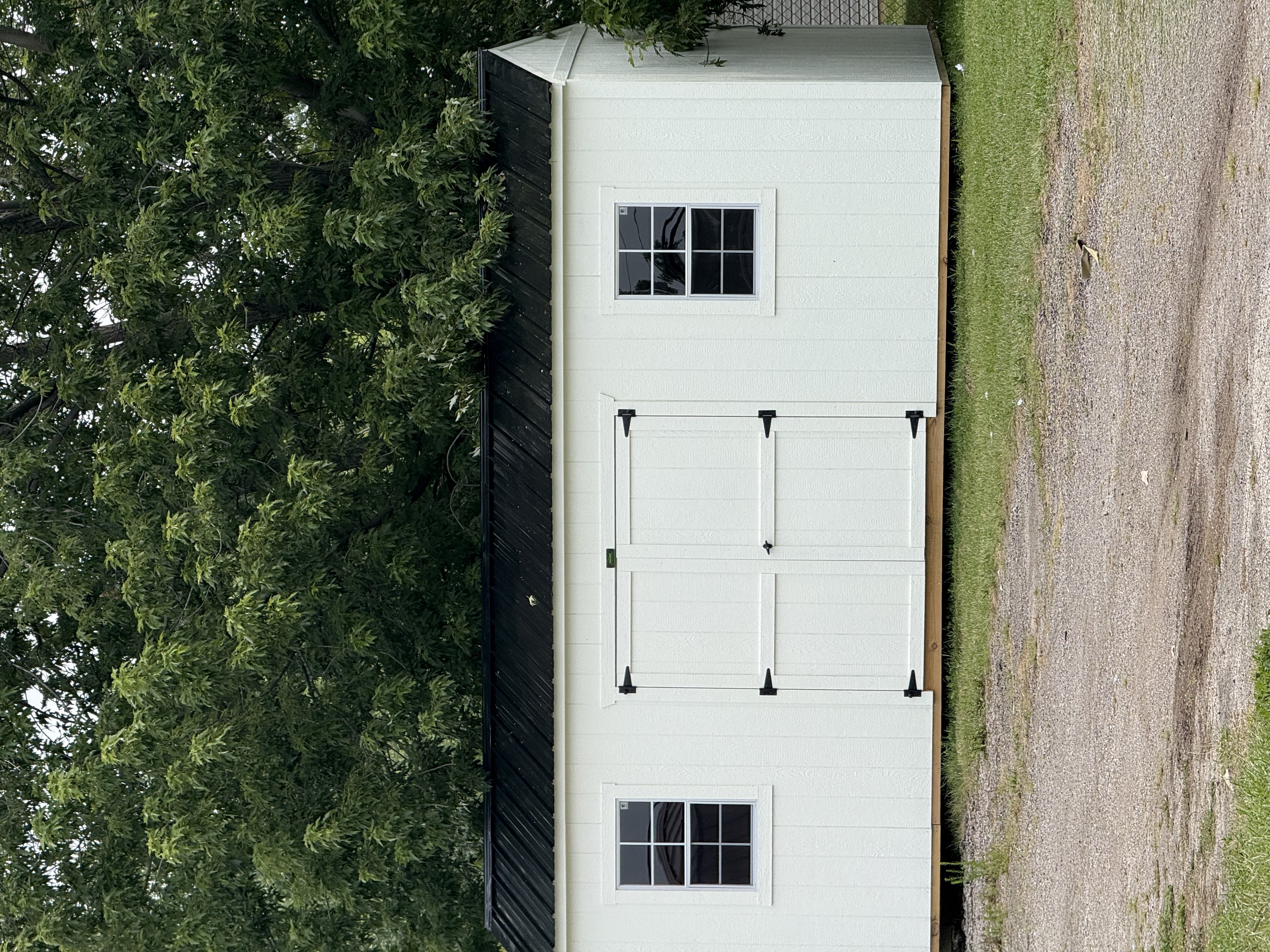 Ready Shed Go Lorain, OH